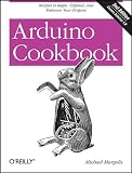 Arduino Cookbook (Otx)