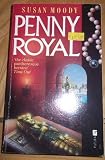 Penny royal