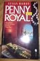 Penny Royal