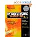 IP Addressing and Subnetting, Including IPv6