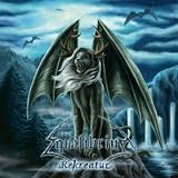 Rekreatur: Limited Edition