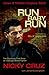 Run Baby Run
