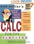 Bob Miller's Calc for the Clueless: Precalc