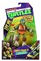Teenage Mutant Ninja Turtles Power Sound FX Leo