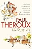 My other life : a novel