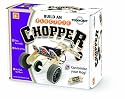 Technokit - Chopper Bike