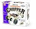 Technokit - Chopper Bike