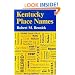 Kentucky Place Names