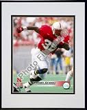 Ahman Green 