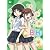 B型H系 6 こわいもの知らず(笑)無修正版 [DVD]