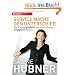 Service macht den Unterschied: Wie Kunden gl�cklich und Unternehmen erfolgreich werden