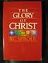 The Glory of Christ
