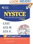 Nystce (Rea) - New York State Teacher Certification Exams [With CD for Windows] (NYSTCE (New York State Teacher Certification Exams))