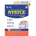 Nystce (Rea) - New York State Teacher Certification Exams [With CD for Windows] (NYSTCE (New York State Teacher Certification Exams))
