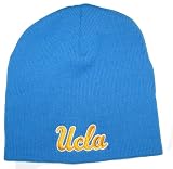 NCAA Beanie UCLA Bruins