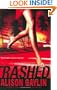 Trashed