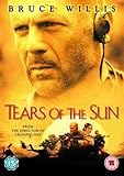 Tears of the Sun [DVD]