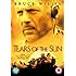 Tears of the Sun [DVD]