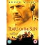 Tears of the Sun