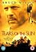 TEARS OF THE SUN [DVD]