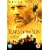 TEARS OF THE SUN [DVD]
