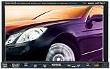 SoundStorm - SD812B - In-Dash Receivers with Bluetooth