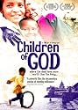 Children of God
