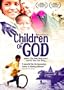 Children of God