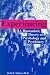 Experiencing: A Humanistic Theory of Psychology and Psychiatry