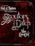 Solitary Witch: The Ultimate Book of Shadows for the New Generation