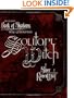 Solitary Witch: The Ultimate Book of Shadows for the New Generation