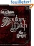 Solitary Witch: The Ultimate Book of Shadows for the New Generation