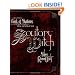 Solitary Witch: The Ultimate Book of Shadows for the New Generation