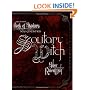 Solitary Witch: The Ultimate Book of Shadows for the New Generation