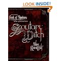 Solitary Witch: The Ultimate Book of Shadows for the New Generation