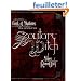 Solitary Witch: The Ultimate Book of Shadows for the New Generation