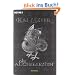 Die Alchimistin: Roman