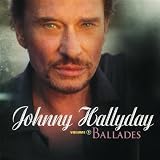 Buy : Ballads Vol. 1
