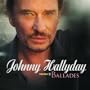 Ballads Vol. 1