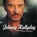 Ballads Vol. 1