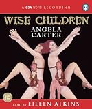 Wise Children