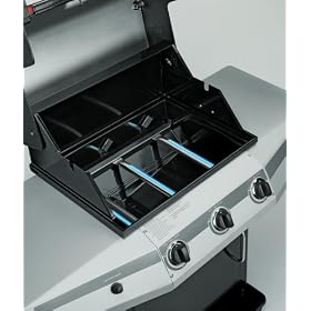 cheap Ducane 31731101 Affinity 3100 Propane Grill