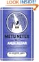 Metu Neter Vol. 2: Anuk Ausar, The Kamitic Initiation System