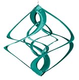 Red Carpet Studios Color Cosmix - 14" Green