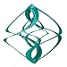 Red Carpet Studios Color Cosmix - 14" Green