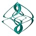 Red Carpet Studios Color Cosmix - 14" Green