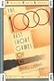 1000 Best Short Games of Chess