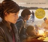 The Little Things (Hit aus der aktuellen LIDL Kampagne) - Kendric