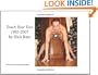 Male Nude Photography: Touch Your Toes 1985-2007
