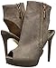 Luichiny Women's Kay Cee Army